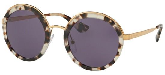 Солнцезащитные очки PRADA SPR 50TS
